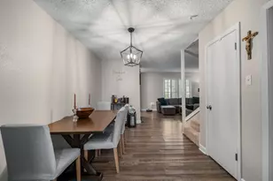 3936 Laura Leigh Dr, Friendswood, TX 77546 - Photo 6
