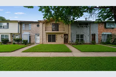 3936 Laura Leigh Drive, Friendswood, TX 77546 - Photo 1