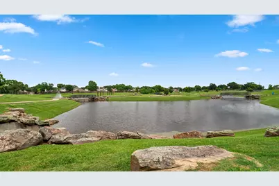 3936 Laura Leigh Drive, Friendswood, TX 77546 - Photo 20