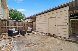 3936 Laura Leigh Dr, Friendswood, TX 77546 - Photo 14