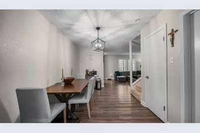 3936 Laura Leigh Drive, Friendswood, TX 77546 - Photo 6