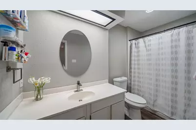 3936 Laura Leigh Drive, Friendswood, TX 77546 - Photo 10