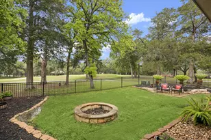 514 Pinehurst Dr, New Ulm, TX 78950 - Photo 26