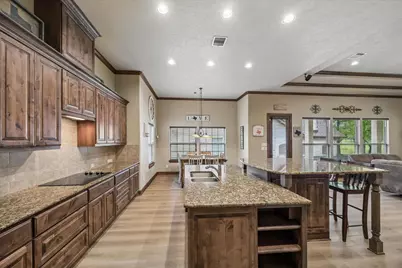 514 Pinehurst Drive, New Ulm, TX 78950 - Photo 14