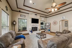 514 Pinehurst Dr, New Ulm, TX 78950 - Photo 10
