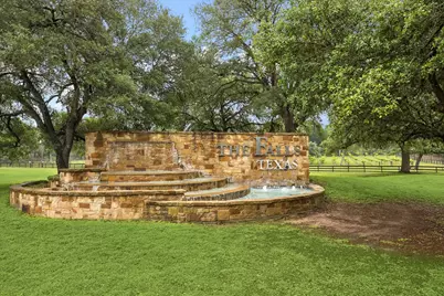 514 Pinehurst Drive, New Ulm, TX 78950 - Photo 2