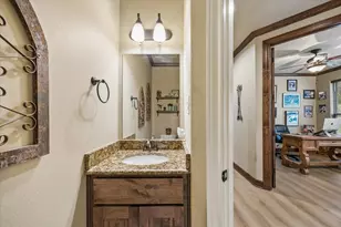 514 Pinehurst Dr, New Ulm, TX 78950 - Photo 18