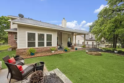 514 Pinehurst Drive, New Ulm, TX 78950 - Photo 26