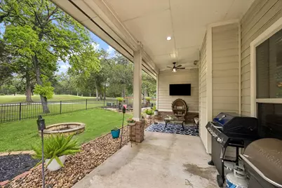 514 Pinehurst Drive, New Ulm, TX 78950 - Photo 34