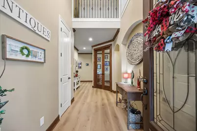 514 Pinehurst Drive, New Ulm, TX 78950 - Photo 4