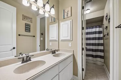 514 Pinehurst Drive, New Ulm, TX 78950 - Photo 22