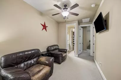 514 Pinehurst Drive, New Ulm, TX 78950 - Photo 22