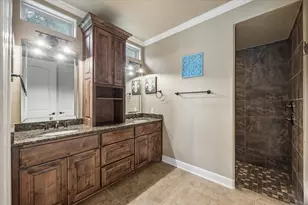 514 Pinehurst Dr, New Ulm, TX 78950 - Photo 20