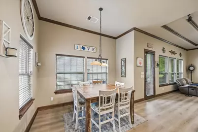 514 Pinehurst Drive, New Ulm, TX 78950 - Photo 12