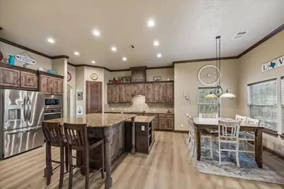 514 Pinehurst Drive, New Ulm, TX 78950 - Photo 12