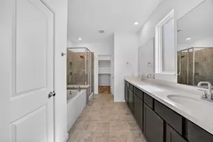 9627 Starry Eyes Ln, Richmond, TX 77407 - Photo 24