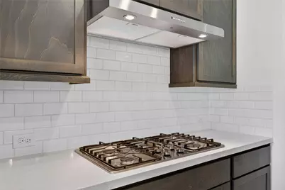 9627 Starry Eyes Lane, Richmond, TX 77407 - Photo 18