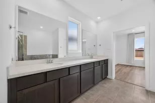 9627 Starry Eyes Ln, Richmond, TX 77407 - Photo 26