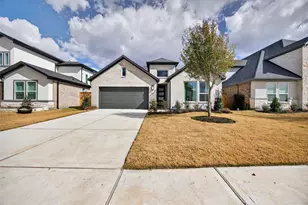 9627 Starry Eyes Ln, Richmond, TX 77407 - Photo 6