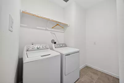 9627 Starry Eyes Lane, Richmond, TX 77407 - Photo 38