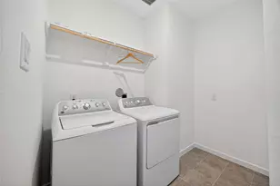 9627 Starry Eyes Ln, Richmond, TX 77407 - Photo 38