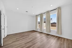 9627 Starry Eyes Ln, Richmond, TX 77407 - Photo 22