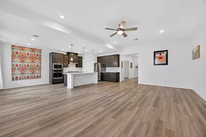 9627 Starry Eyes Lane, Richmond, TX 77407 - Photo 12