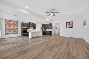 9627 Starry Eyes Ln, Richmond, TX 77407 - Photo 12