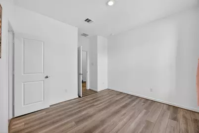 9627 Starry Eyes Lane, Richmond, TX 77407 - Photo 36