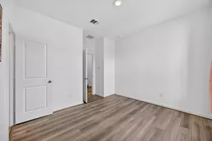 9627 Starry Eyes Ln, Richmond, TX 77407 - Photo 36