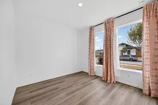 9627 Starry Eyes Ln, Richmond, TX 77407 - Photo 30