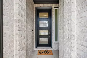 9627 Starry Eyes Ln, Richmond, TX 77407 - Photo 8