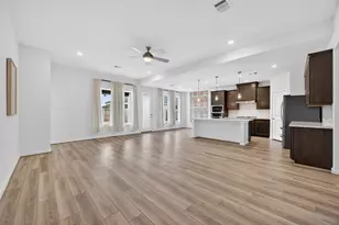 9627 Starry Eyes Ln, Richmond, TX 77407 - Photo 14