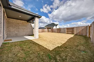 9627 Starry Eyes Ln, Richmond, TX 77407 - Photo 40