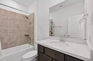 9627 Starry Eyes Ln, Richmond, TX 77407 - Photo 32