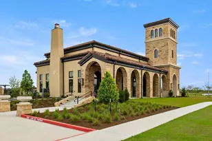 19819 Prairie Spider Wy, Cypress, TX 77433 - Photo 2
