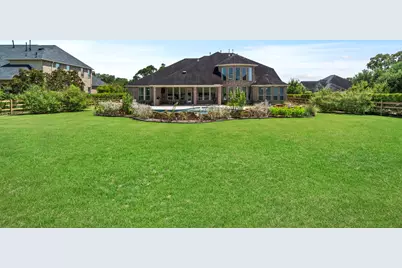 29826 Deer Crest Lane, Fulshear, TX 77406 - Photo 48