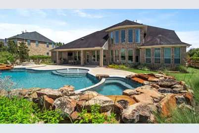 29826 Deer Crest Lane, Fulshear, TX 77406 - Photo 42
