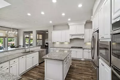29826 Deer Crest Lane, Fulshear, TX 77406 - Photo 14