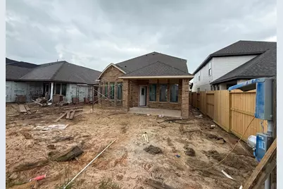 123 Shining Succulent Drive, Richmond, TX 77406 - Photo 6