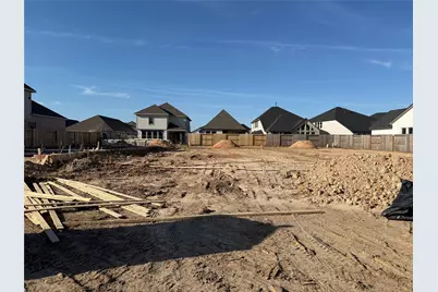 123 Shining Succulent Drive, Richmond, TX 77406 - Photo 6