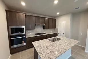 123 Shining Succulent Dr, Richmond, TX 77406 - Photo 10