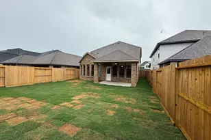 123 Shining Succulent Dr, Richmond, TX 77406 - Photo 16