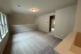 123 Shining Succulent Dr, Richmond, TX 77406 - Photo 14