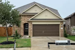 123 Shining Succulent Dr, Richmond, TX 77406 - Photo 6