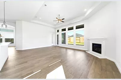 9737 Roaring River Falls Lane, Porter, TX 77365 - Photo 16