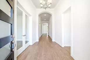 9737 Roaring River Fls Ln, Porter, TX 77365 - Photo 8