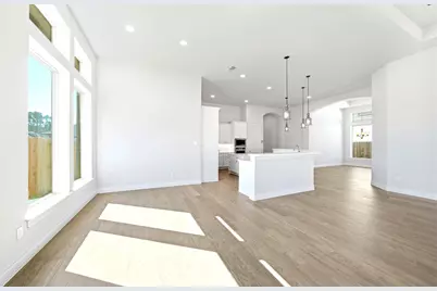 9737 Roaring River Falls Lane, Porter, TX 77365 - Photo 8