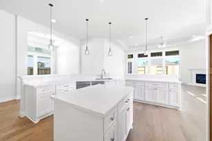 9737 Roaring River Fls Ln, Porter, TX 77365 - Photo 16