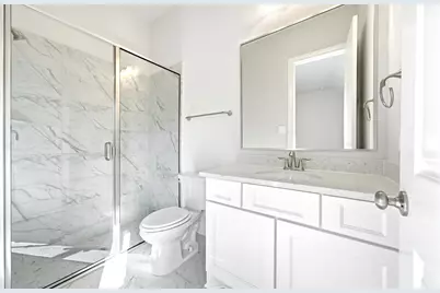 9737 Roaring River Falls Lane, Porter, TX 77365 - Photo 28